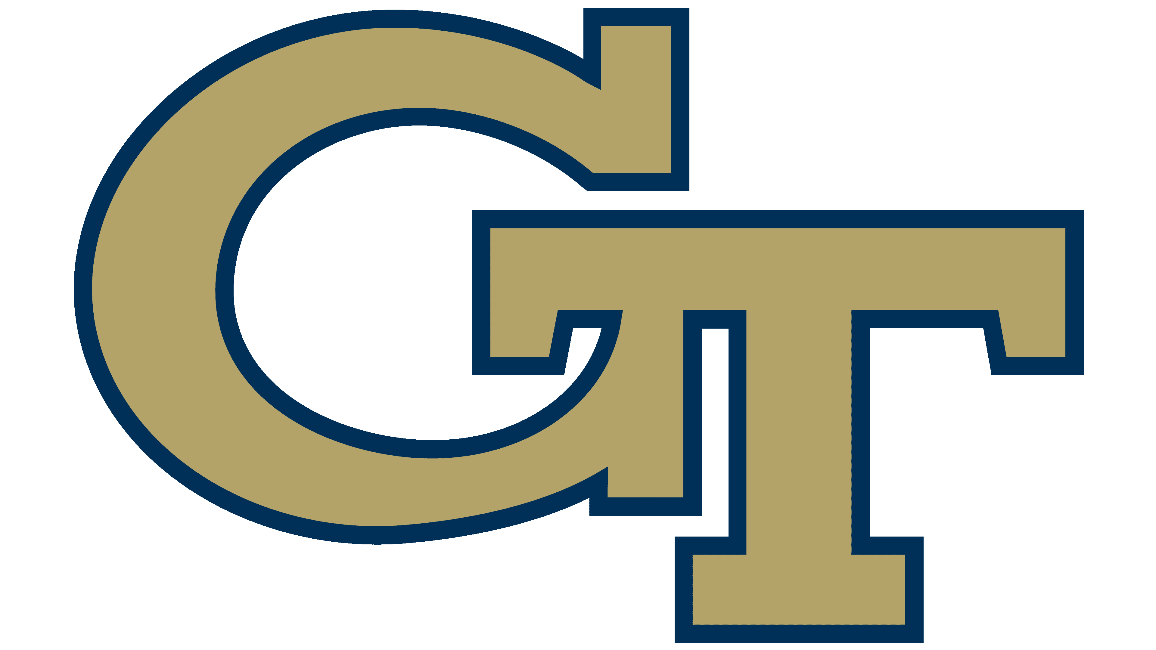 Georgia Tech Logo