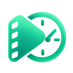 SideFlick logo